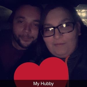 Meet your Posher, Ash